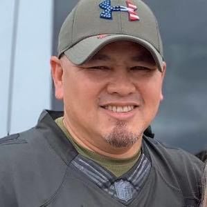 Meet your Posher, Ivan